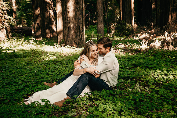 Alexandra+Bryce-62