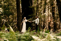Alexandra+Bryce-9