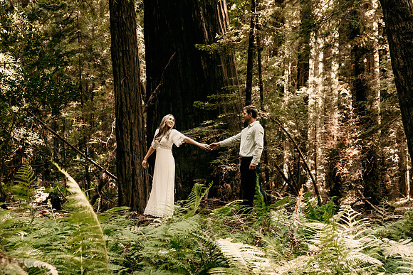 Alexandra+Bryce-9