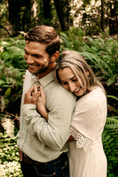 Alexandra+Bryce-7