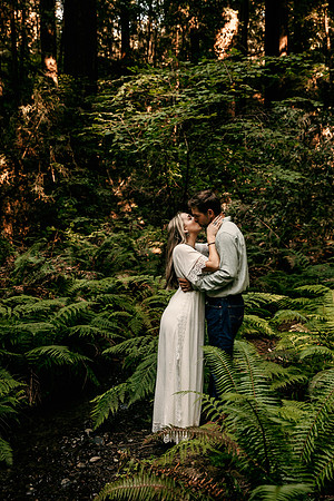 Alexandra+Bryce-34