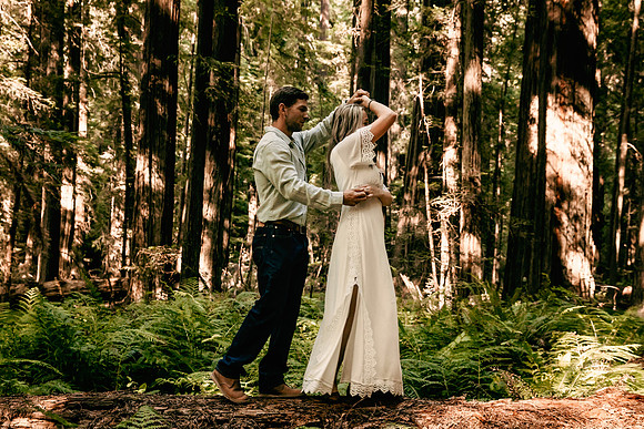 Alexandra+Bryce-53