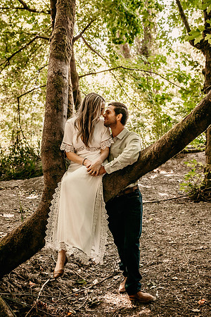 Alexandra+Bryce-15