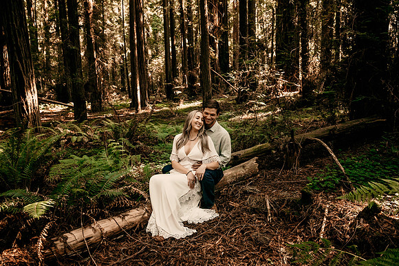 Alexandra+Bryce-24
