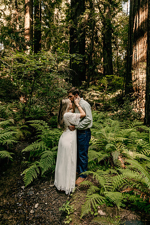 Alexandra+Bryce-32