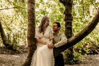 Alexandra+Bryce-14