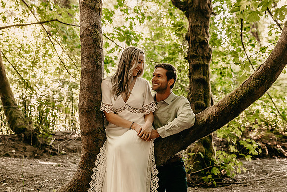 Alexandra+Bryce-14