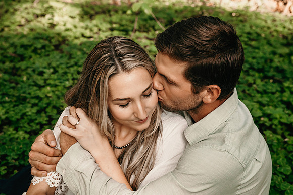 Alexandra+Bryce-61