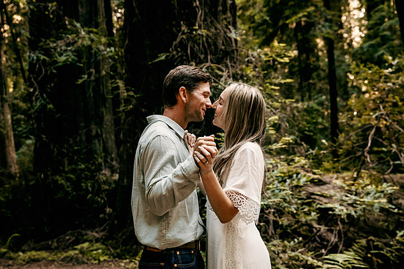 Alexandra+Bryce-49