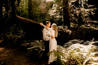 Alexandra+Bryce-19