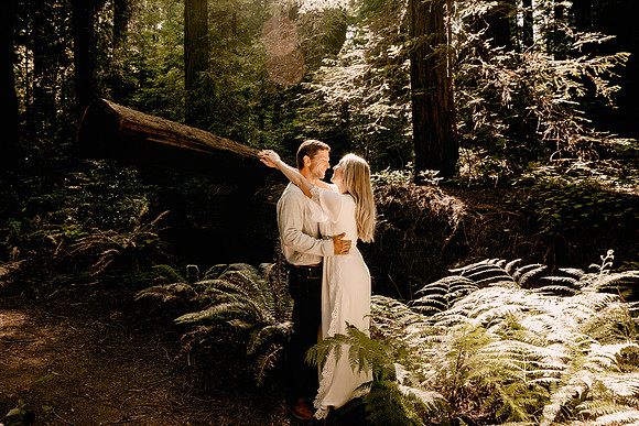 Alexandra+Bryce-19