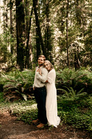 Alexandra+Bryce-4
