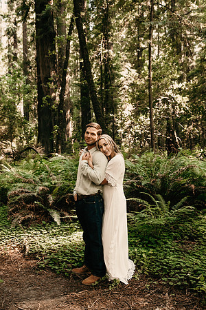 Alexandra+Bryce-4
