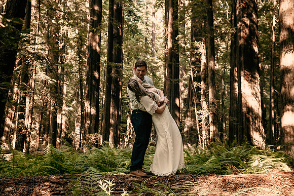 Alexandra+Bryce-52