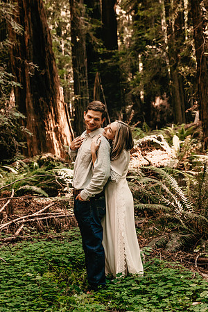 Alexandra+Bryce-21