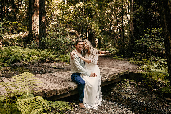 Alexandra+Bryce-46