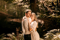 Alexandra+Bryce-20