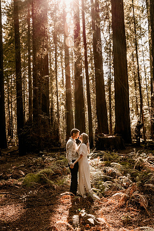 Alexandra+Bryce-30