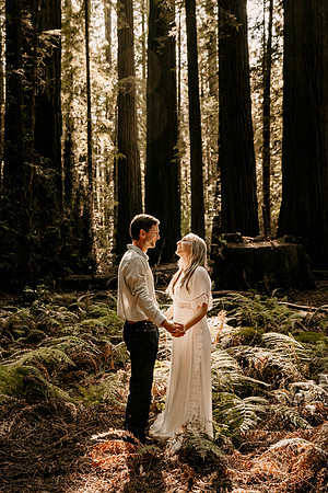 Alexandra+Bryce-28