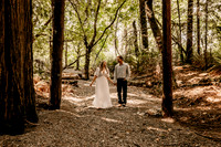 Alexandra+Bryce-16