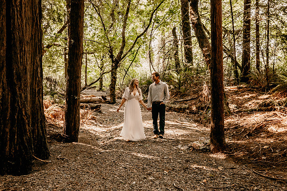 Alexandra+Bryce-16