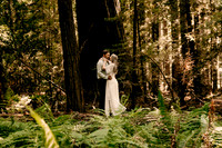 Alexandra+Bryce-12