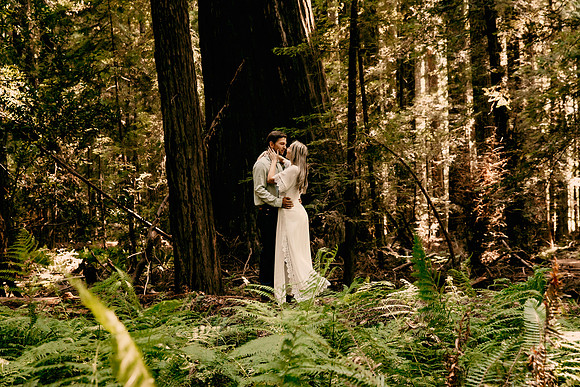 Alexandra+Bryce-12