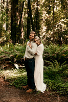 Alexandra+Bryce-6