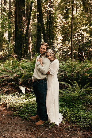Alexandra+Bryce-6