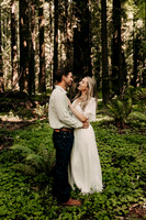 Alexandra+Bryce-1