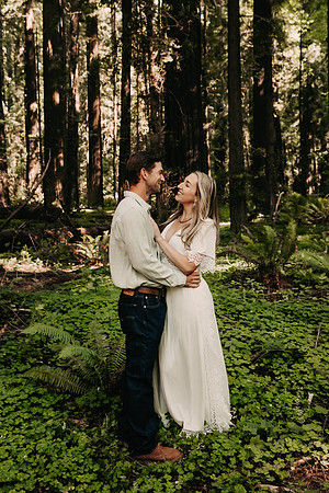Alexandra+Bryce-1