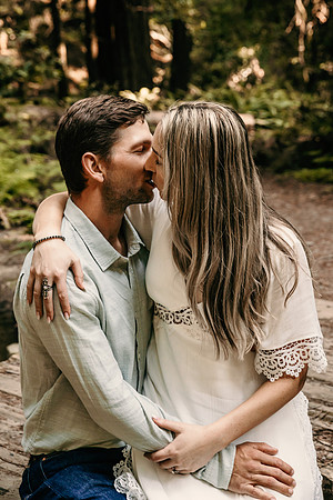 Alexandra+Bryce-44