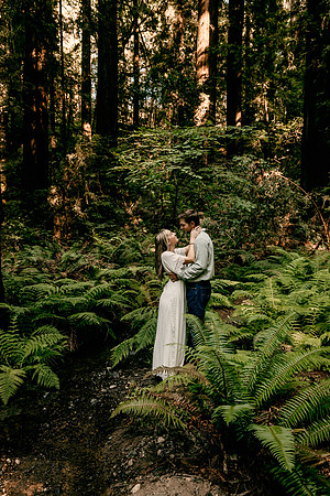 Alexandra+Bryce-33