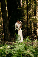 Alexandra+Bryce-10