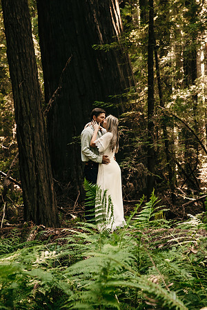 Alexandra+Bryce-10