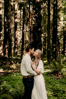 Alexandra+Bryce-3