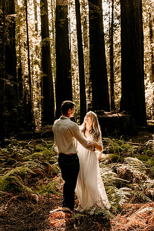 Alexandra+Bryce-25