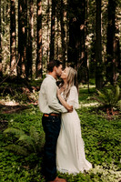 Alexandra+Bryce-2