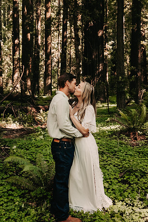 Alexandra+Bryce-2