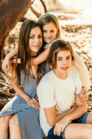 Zagantifamily-10