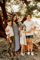 Zagantifamily-1