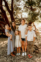 Zagantifamily-9