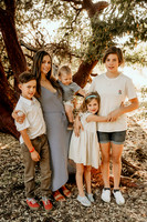 Zagantifamily-3