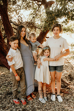 Zagantifamily-3