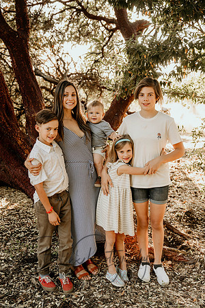 Zagantifamily-2