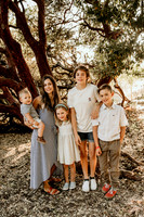 Zagantifamily-8