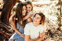 Zagantifamily-12-2