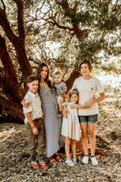 Zagantifamily-4