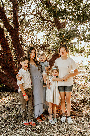Zagantifamily-4
