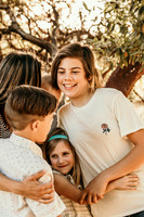 Zagantifamily-5